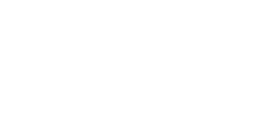 Escape Arcade