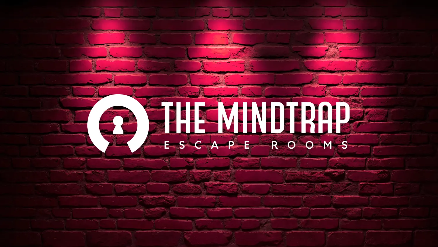 The MindTrap Escape Rooms