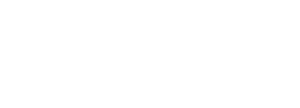 The MindGolf