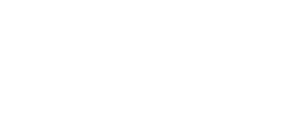 Social Lanes