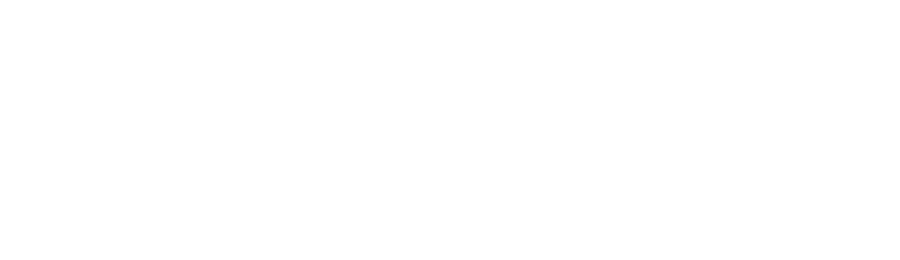 Agent Factory