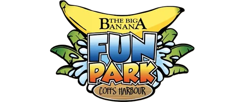 Big Banana Fun Park