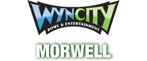 Morwell - Wyncity Morwell