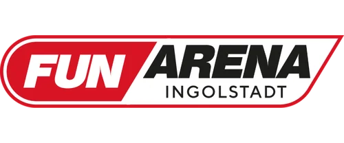 Ingolstadt - FUNARENA Ingolstadt