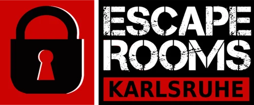 Karlsruhe - FunPark Karlsruhe