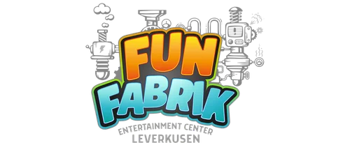Leverkusen - Fun Fabrik Leverkusen