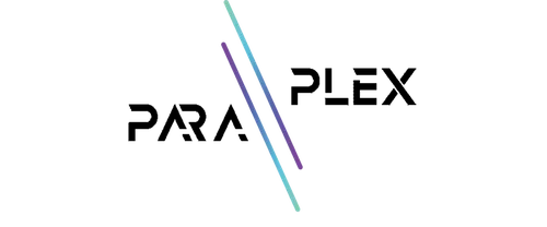 Würzburg - Paraplex