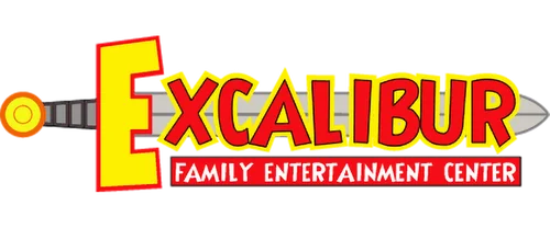 Monroe, LA - Excalibur Family Entertainment Center
