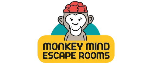 Portsmouth, NH - Monkey Mind Escape Rooms