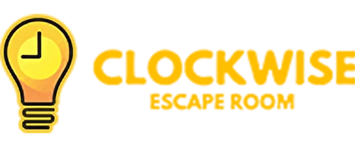 Oakland, California - LockBox Escape Rooms