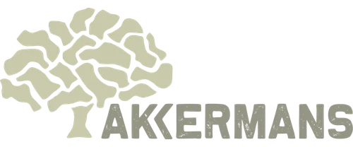 De Heen - Akkermans