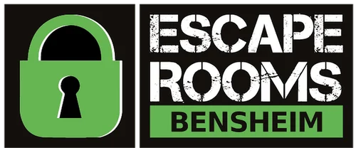 Bensheim - Funpark Bergstrasse