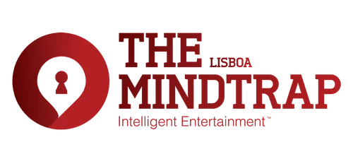 The MindTrap Lisboa