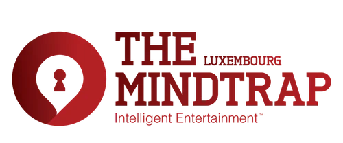 The MindTrap Luxembourg