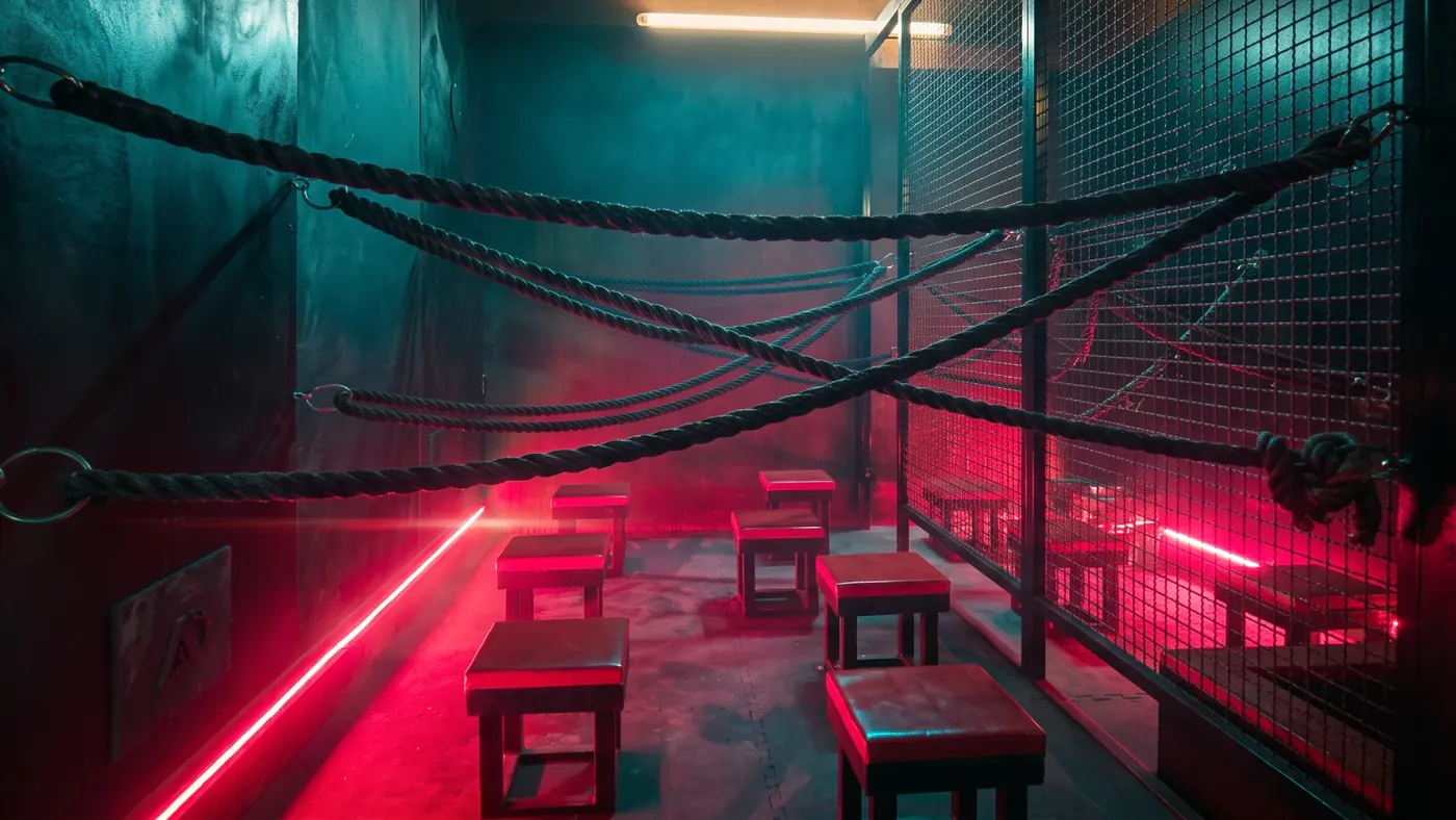 Agent Factory